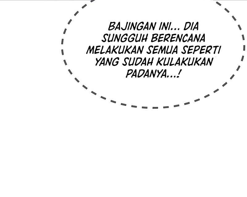 Absolute Obedience Chapter 5 - halaman 21