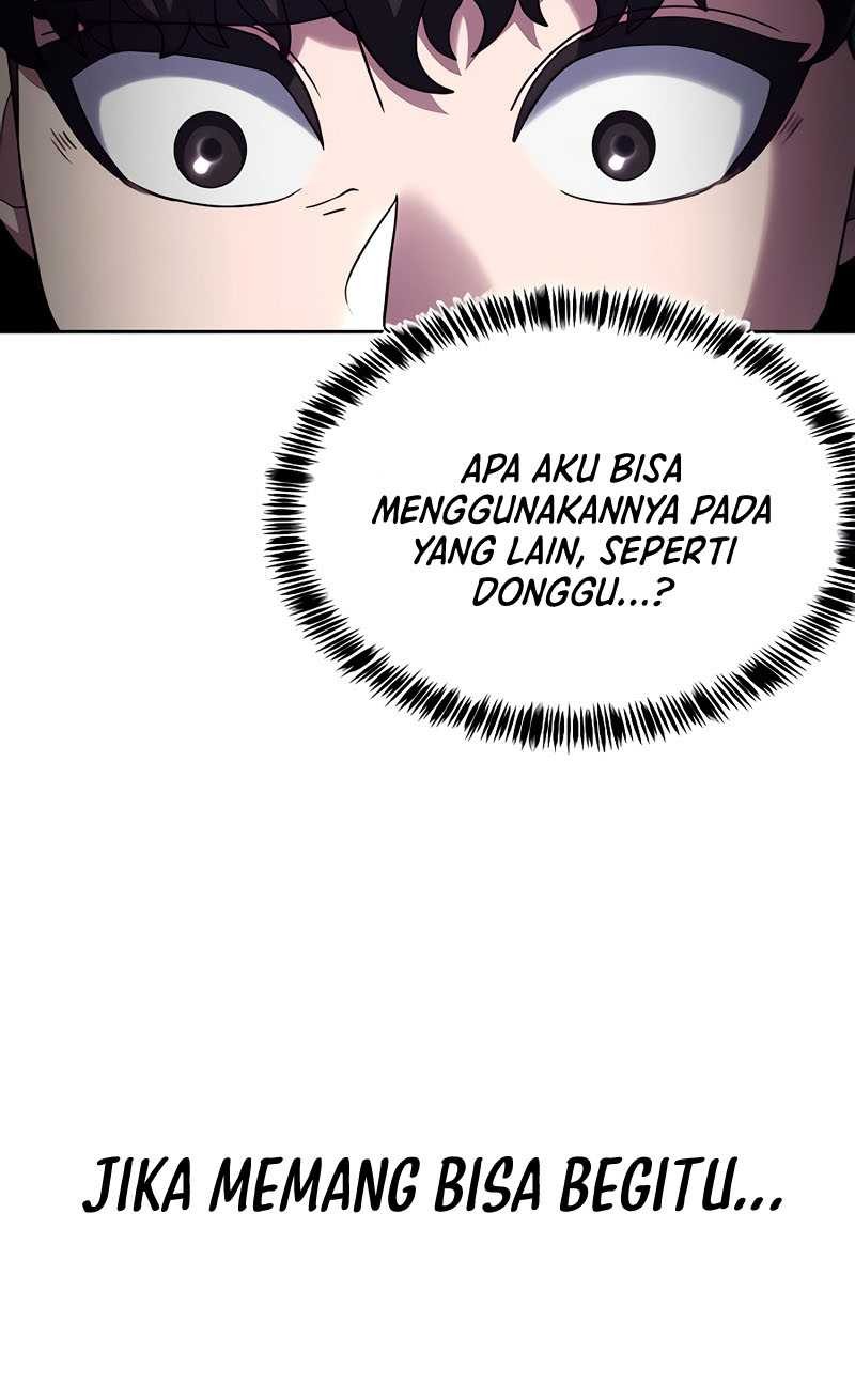 Absolute Obedience Chapter 5 - halaman 26