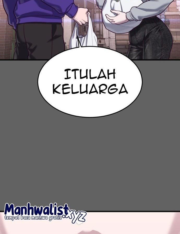 Absolute Obedience Chapter 50 - halaman 103