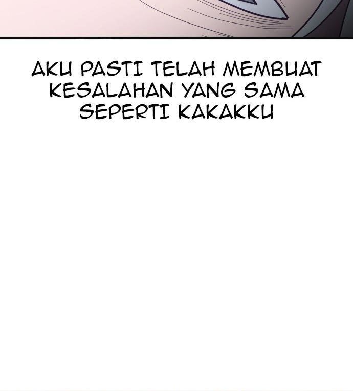 Absolute Obedience Chapter 50 - halaman 106