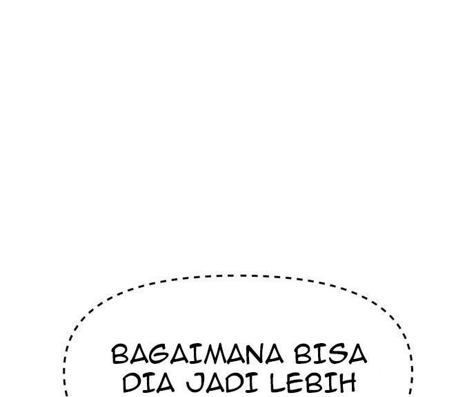 Absolute Obedience Chapter 50 - halaman 17