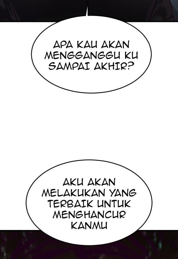 Absolute Obedience Chapter 50 - halaman 3