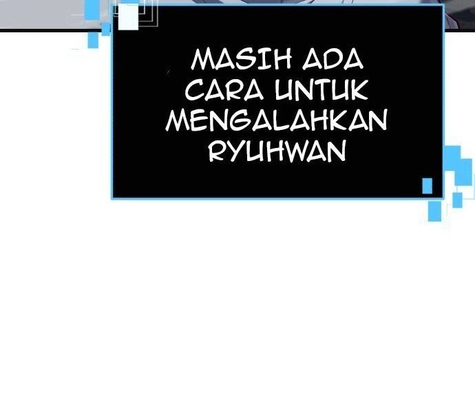 Absolute Obedience Chapter 50 - halaman 59
