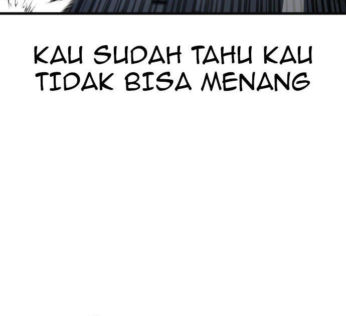 Absolute Obedience Chapter 50 - halaman 65