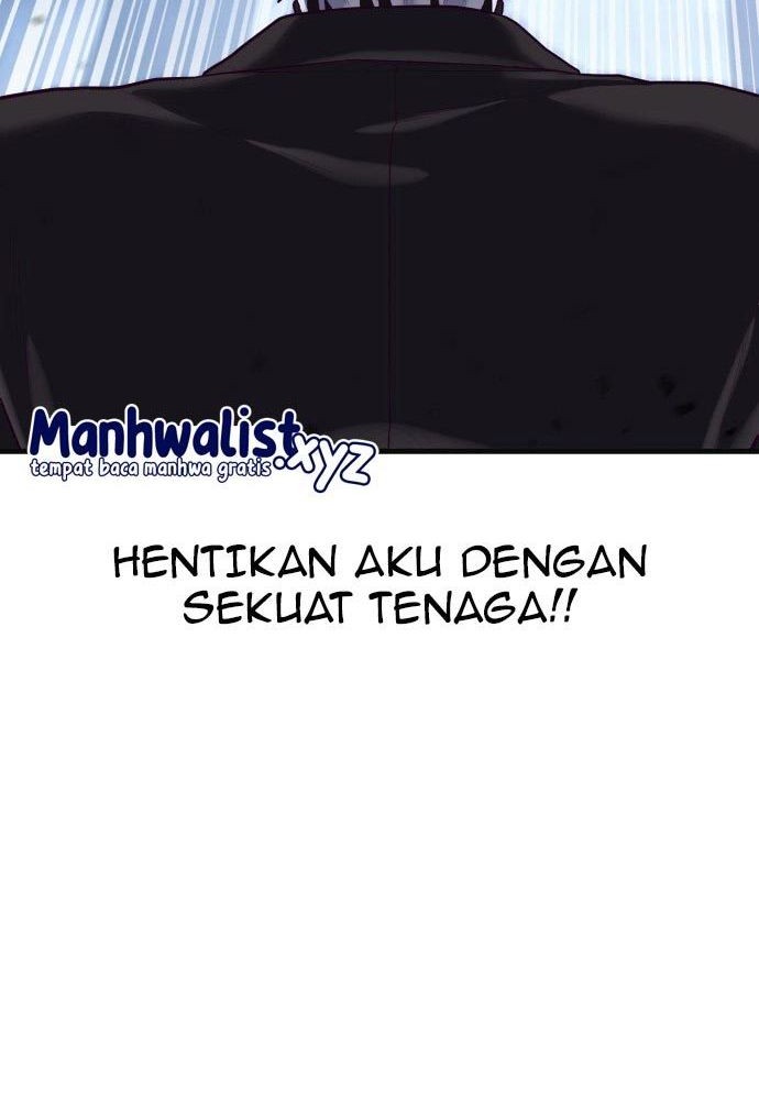 Absolute Obedience Chapter 50 - halaman 89