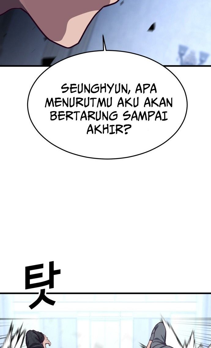 Absolute Obedience Chapter 54 - halaman 52