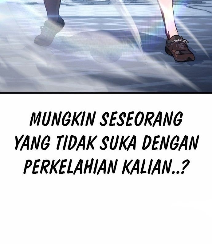 Absolute Obedience Chapter 54 - halaman 60