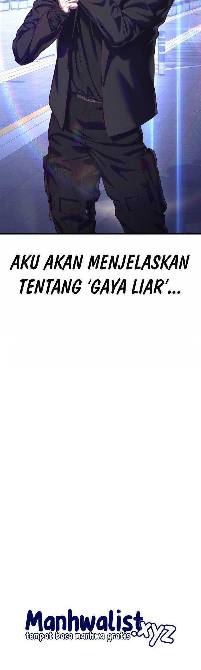 Absolute Obedience Chapter 57 - halaman 4