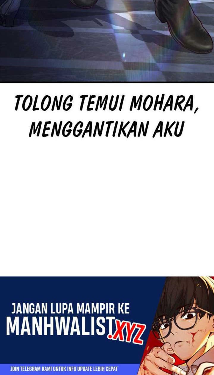 Absolute Obedience Chapter 58 - halaman 102