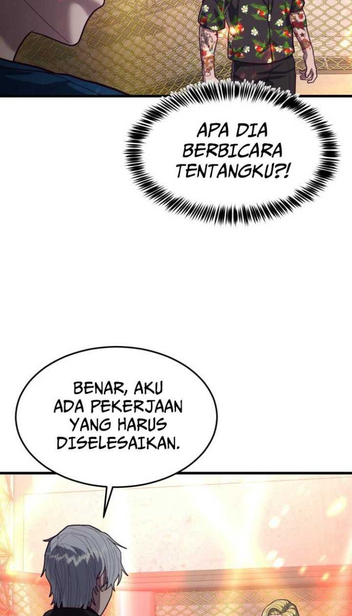 Absolute Obedience Chapter 58 - halaman 96