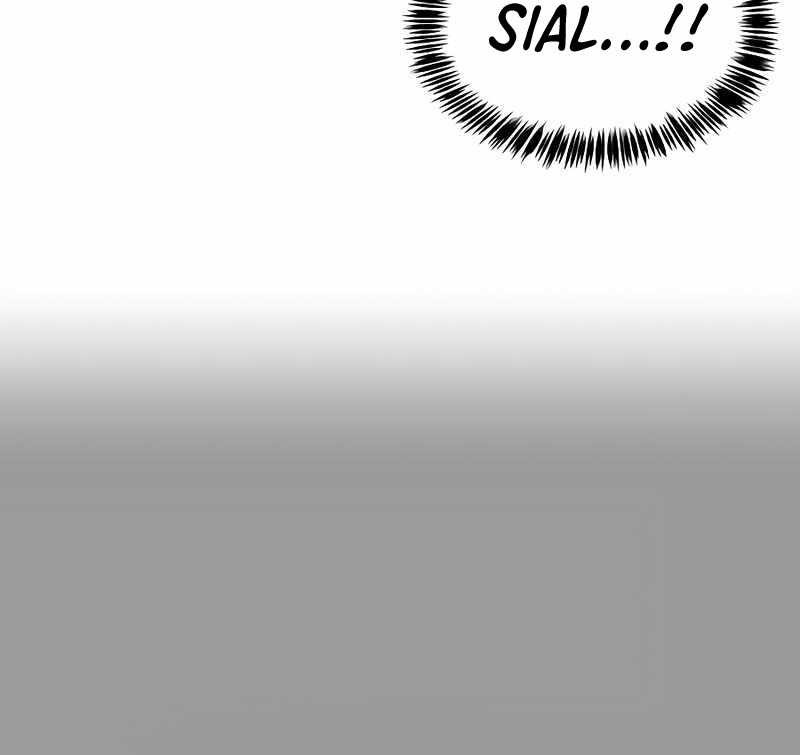 Absolute Obedience Chapter 6 - halaman 51