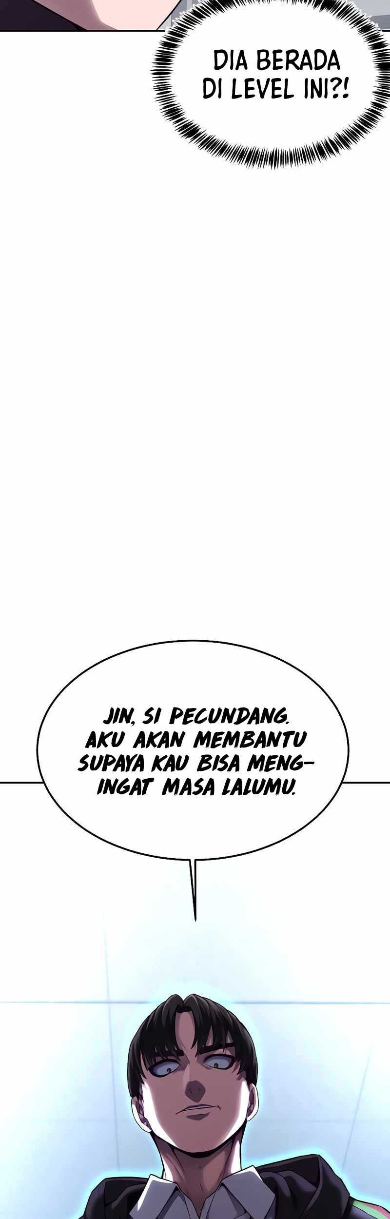 Absolute Obedience Chapter 6 - halaman 95