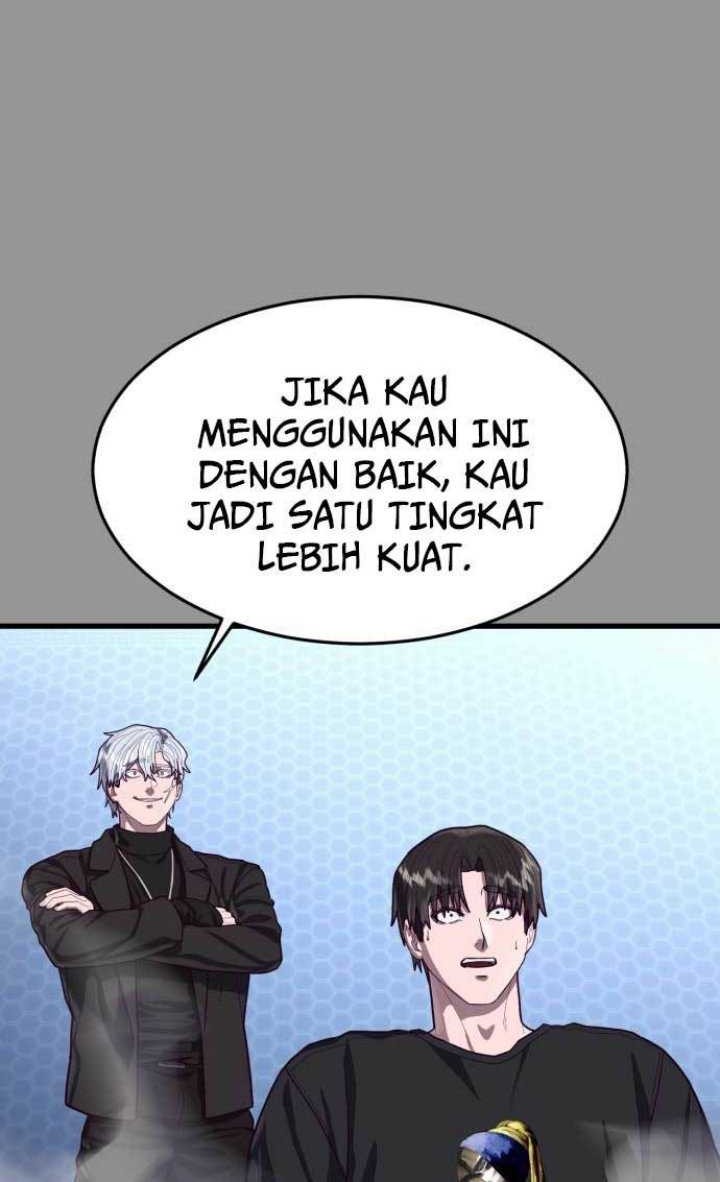 Absolute Obedience Chapter 62 - halaman 72