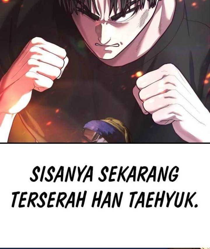 Absolute Obedience Chapter 62 - halaman 75