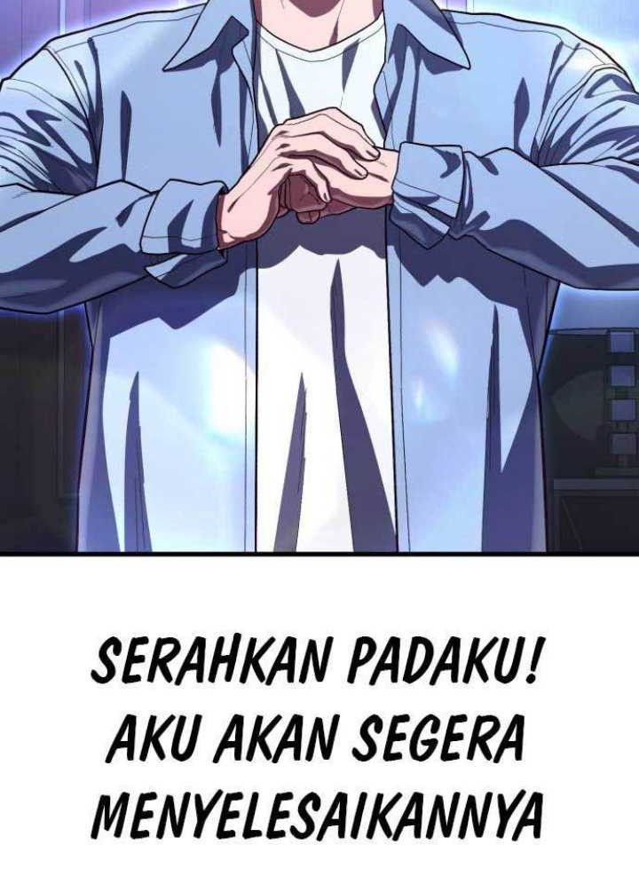 Absolute Obedience Chapter 63 - halaman 72