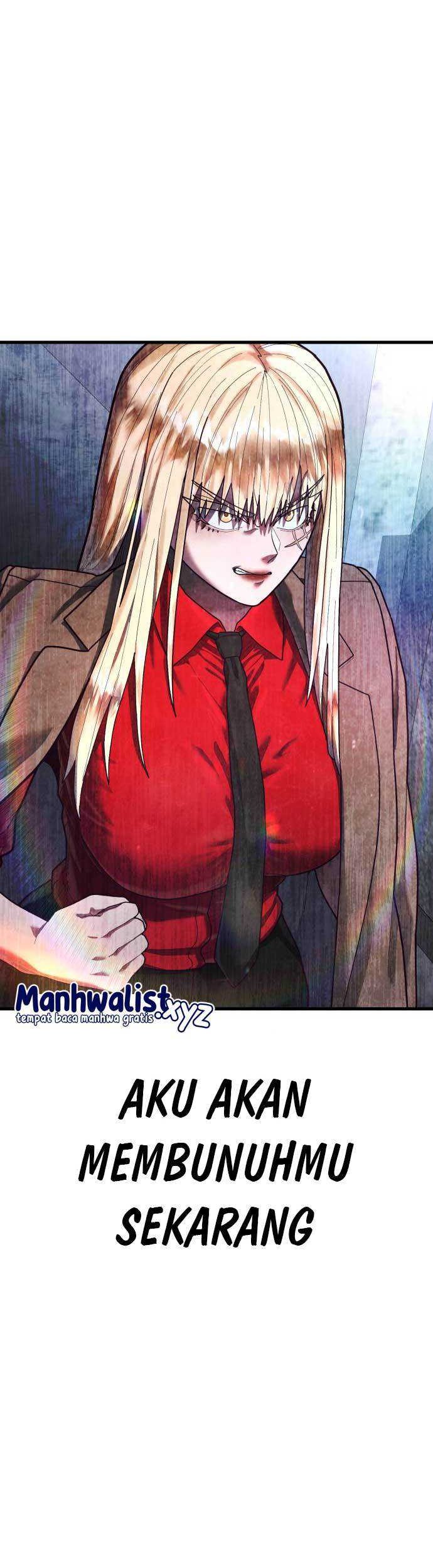 Absolute Obedience Chapter 66 - halaman 4