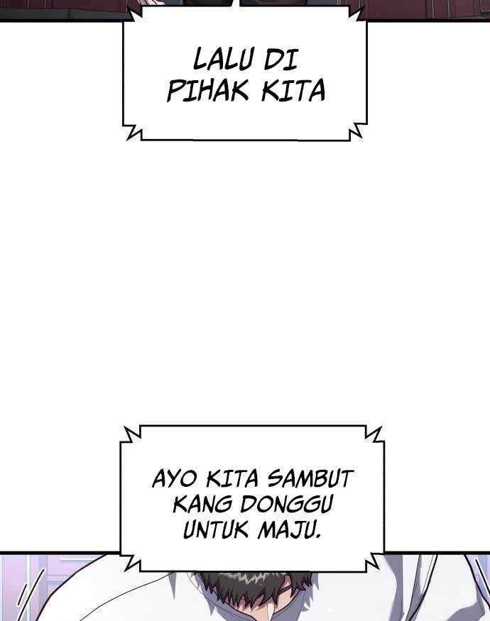 Absolute Obedience Chapter 68 - halaman 18