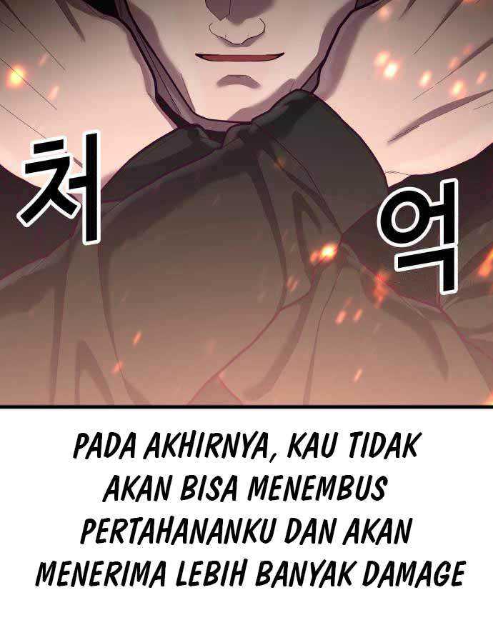 Absolute Obedience Chapter 68 - halaman 66