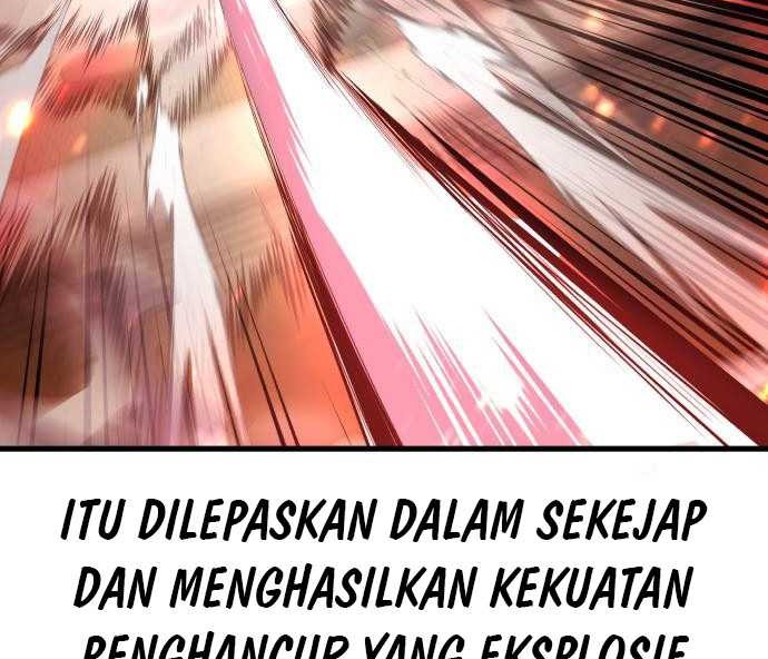 Absolute Obedience Chapter 68 - halaman 72