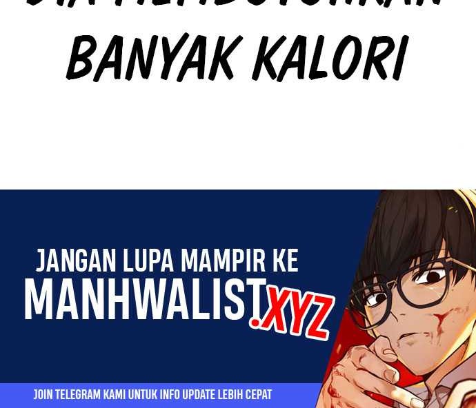 Absolute Obedience Chapter 68 - halaman 75