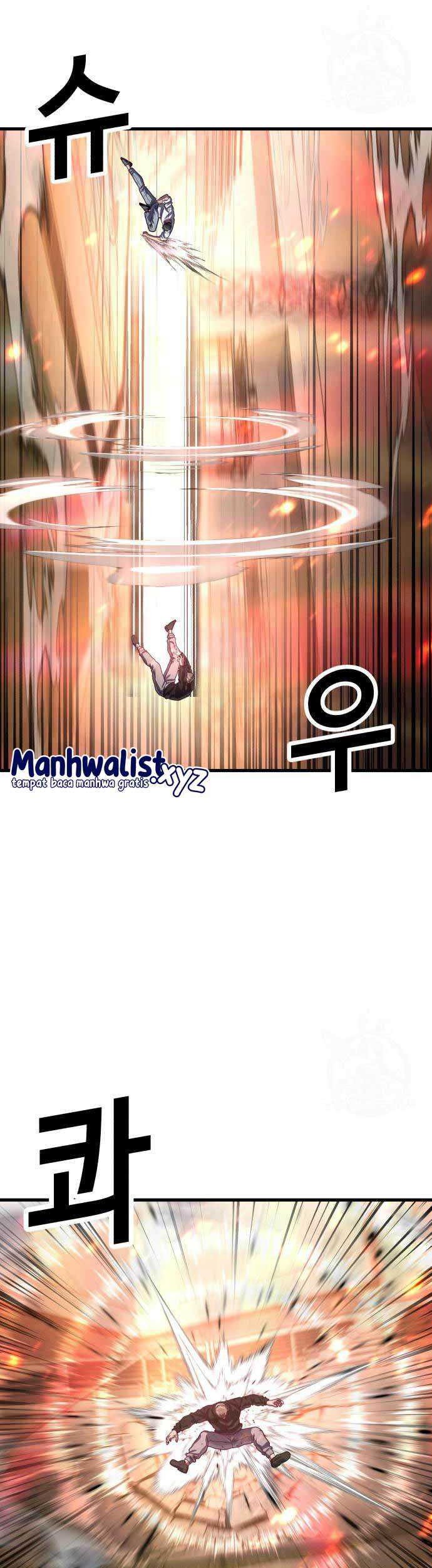 Absolute Obedience Chapter 69 - halaman 44