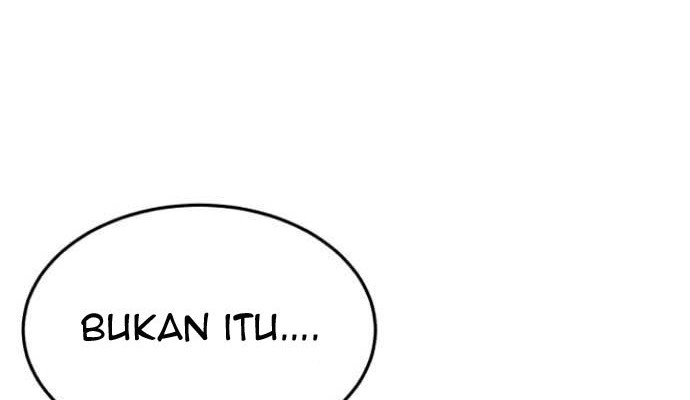 Absolute Obedience Chapter 7 - halaman 107
