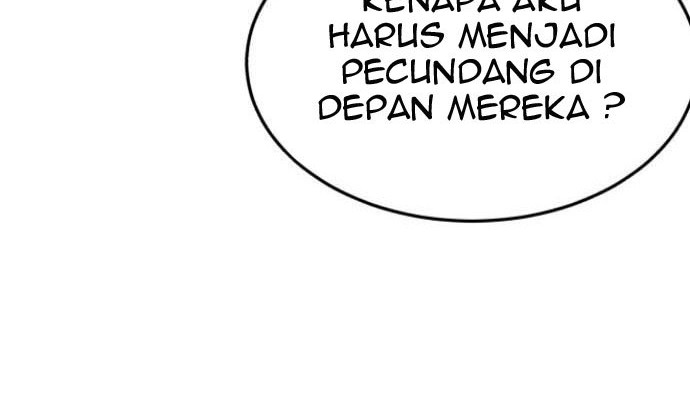 Absolute Obedience Chapter 7 - halaman 113