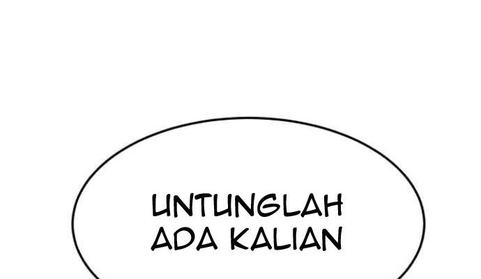 Absolute Obedience Chapter 7 - halaman 119