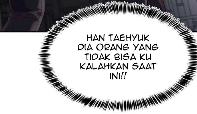 Absolute Obedience Chapter 7 - halaman 23