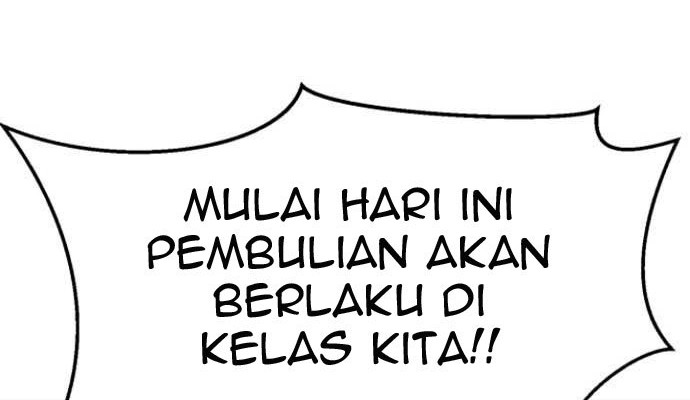 Absolute Obedience Chapter 7 - halaman 51