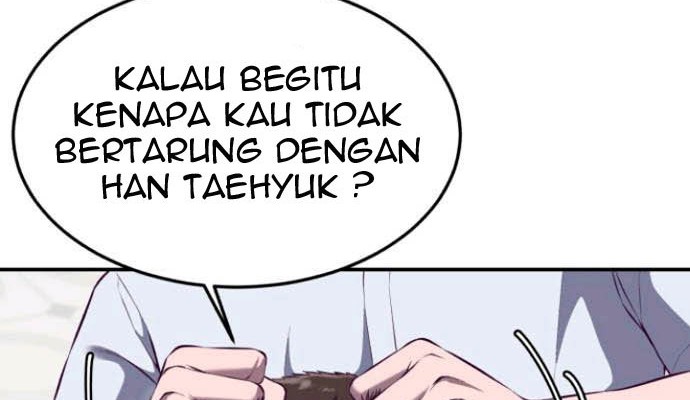 Absolute Obedience Chapter 7 - halaman 83