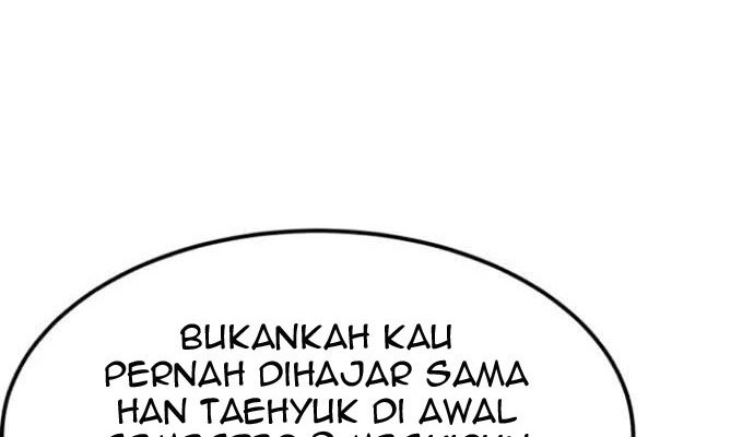 Absolute Obedience Chapter 7 - halaman 85