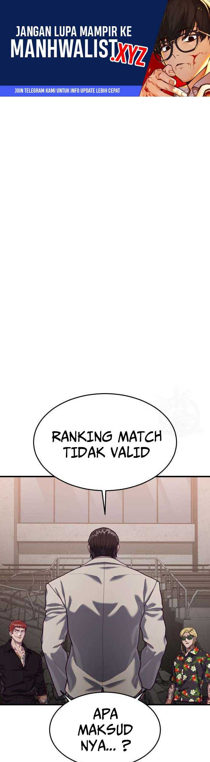 Absolute Obedience Chapter 73 - halaman 2