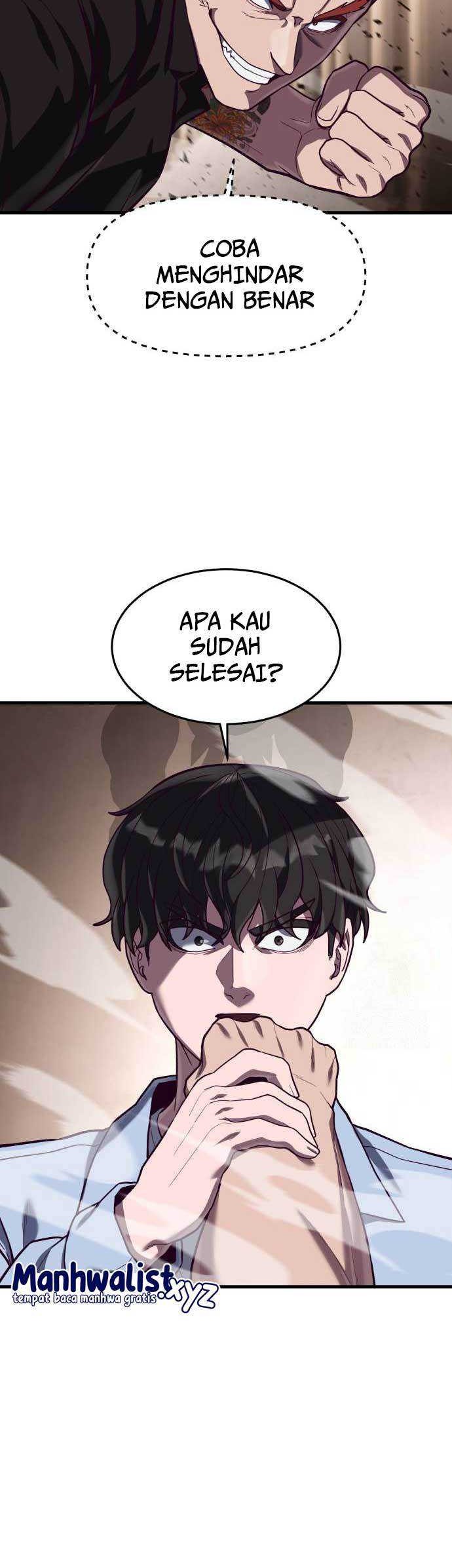 Absolute Obedience Chapter 75 - halaman 13