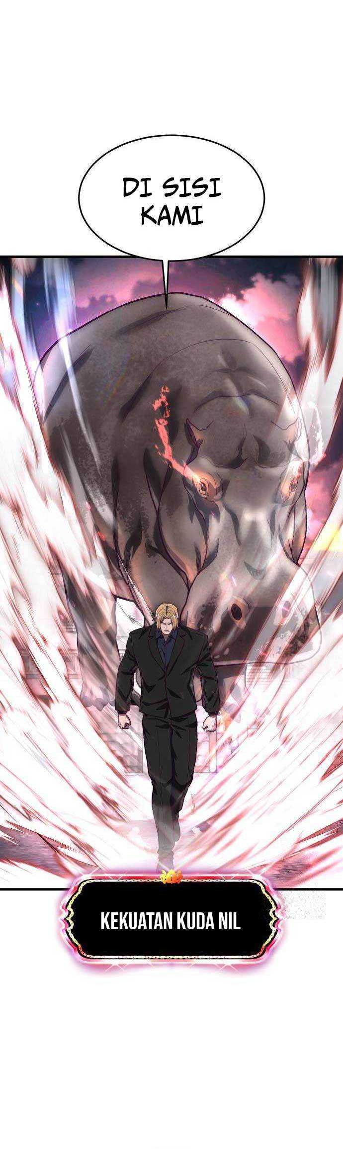 Absolute Obedience Chapter 76 - halaman 13