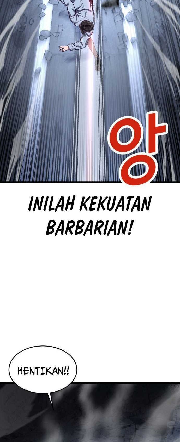 Absolute Obedience Chapter 77 - halaman 55