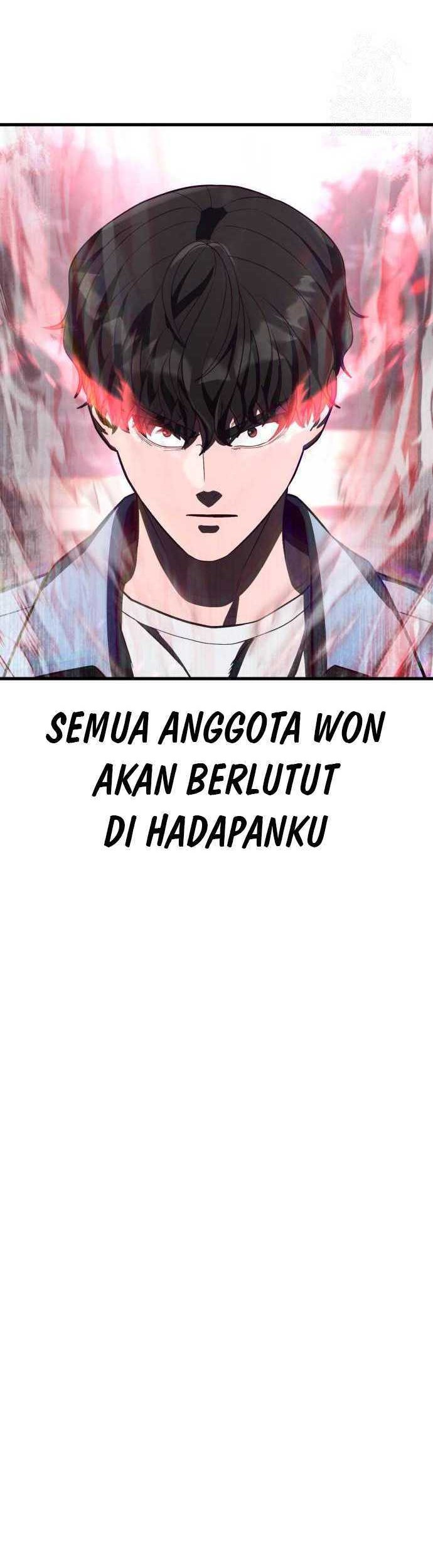 Absolute Obedience Chapter 77 - halaman 7