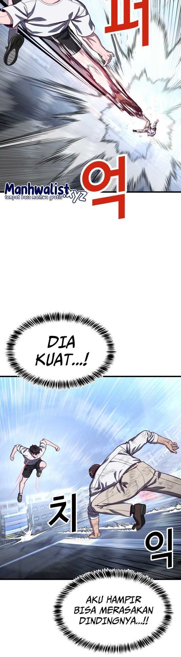 Absolute Obedience Chapter 78 - halaman 13