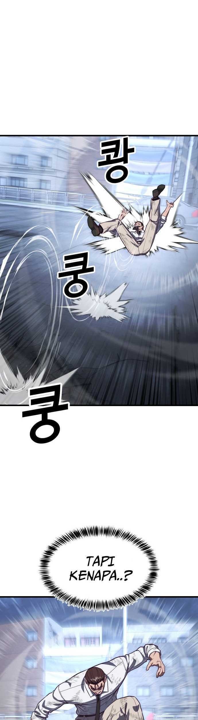 Absolute Obedience Chapter 78 - halaman 30