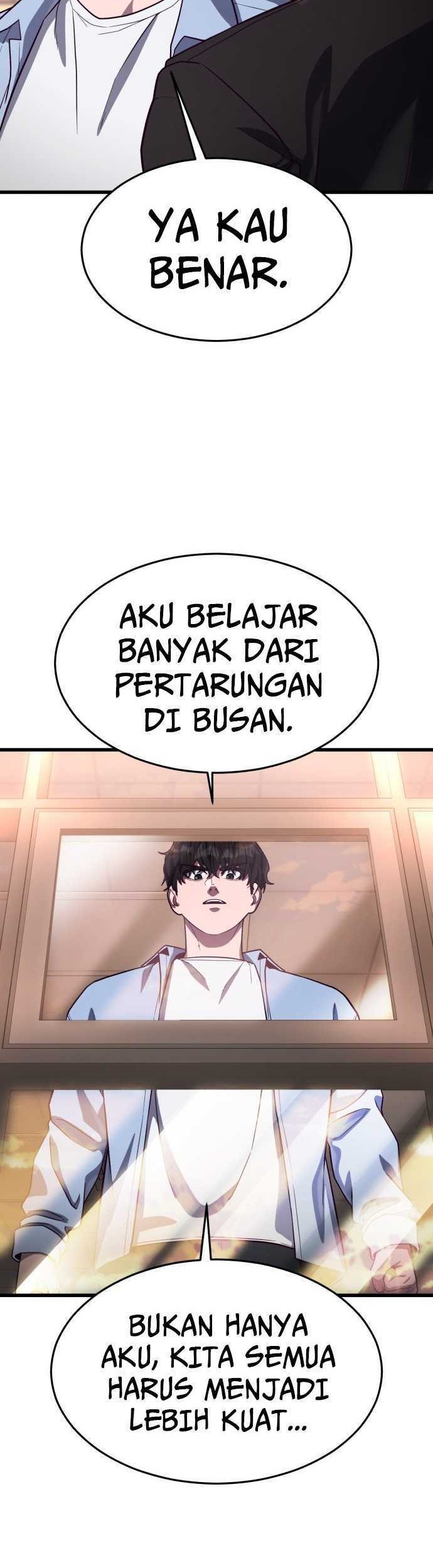 Absolute Obedience Chapter 78 - halaman 55