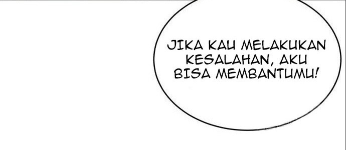 Absolute Obedience Chapter 8 - halaman 114