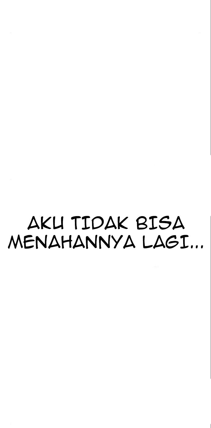 Absolute Obedience Chapter 8 - halaman 128