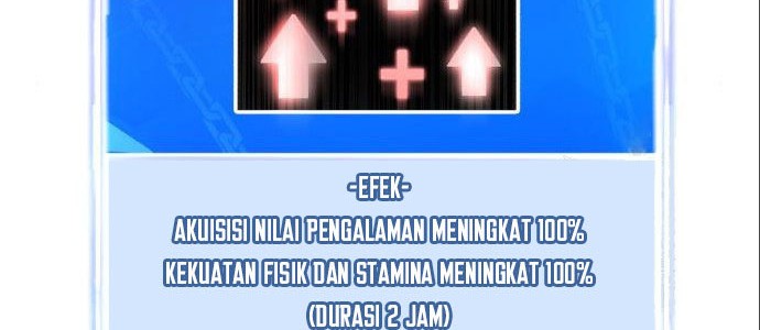 Absolute Obedience Chapter 8 - halaman 30