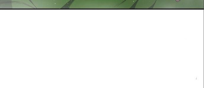 Absolute Obedience Chapter 8 - halaman 50