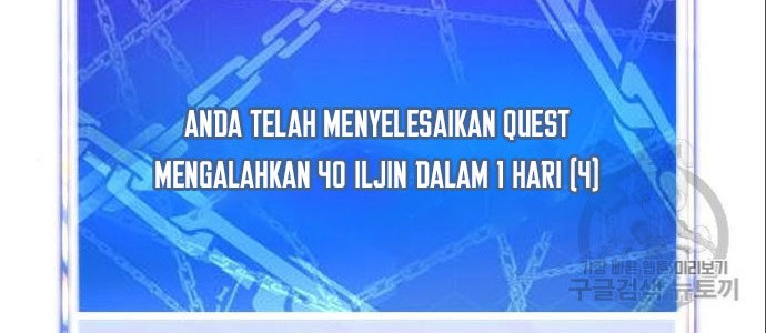 Absolute Obedience Chapter 8 - halaman 52