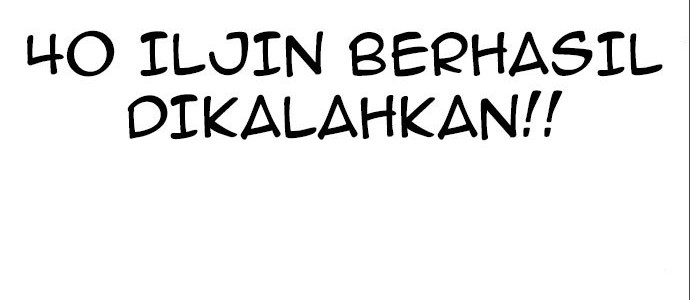 Absolute Obedience Chapter 8 - halaman 54