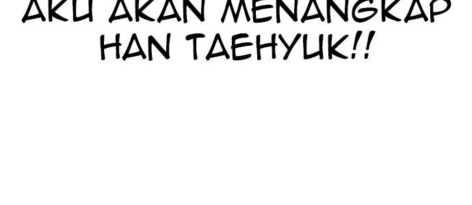 Absolute Obedience Chapter 8 - halaman 64