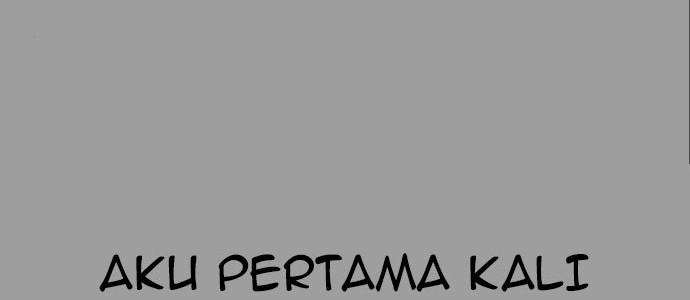 Absolute Obedience Chapter 8 - halaman 72
