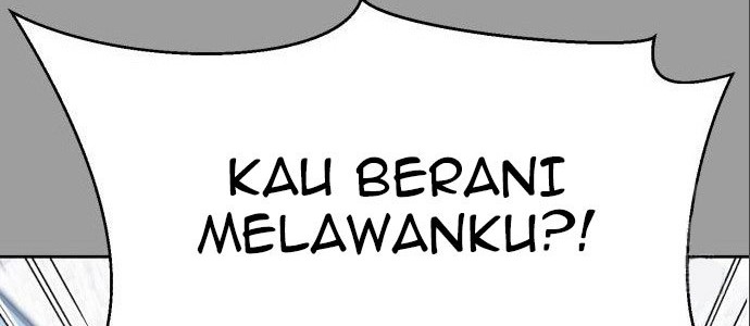 Absolute Obedience Chapter 8 - halaman 80