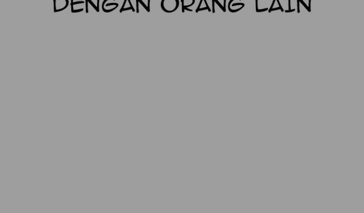 Absolute Obedience Chapter 9 - halaman 100